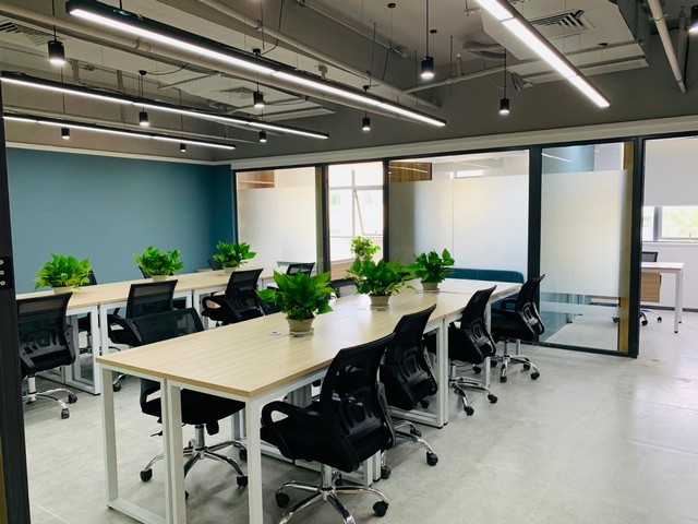 彩箱包装印刷厂家